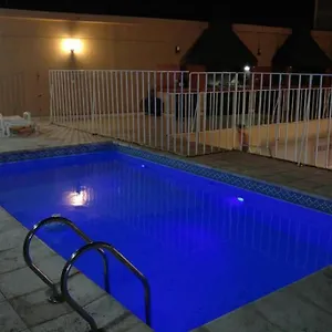 Departamento A 1 Cuadra De Calle Aristides Mendoza