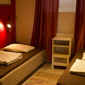 https://dockside-hostel-old-town.find-stockholm-hotels.com