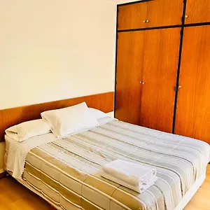 Regency Bombal Mendoza