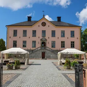 https://hesselby-slott.find-stockholm-hotels.com