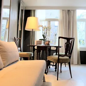 https://miss-jordaan-bb.amsterdamhotelsnl.com