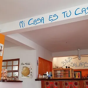 https://residential-salinas-bb-sal-rei.cape-verdehotels.com